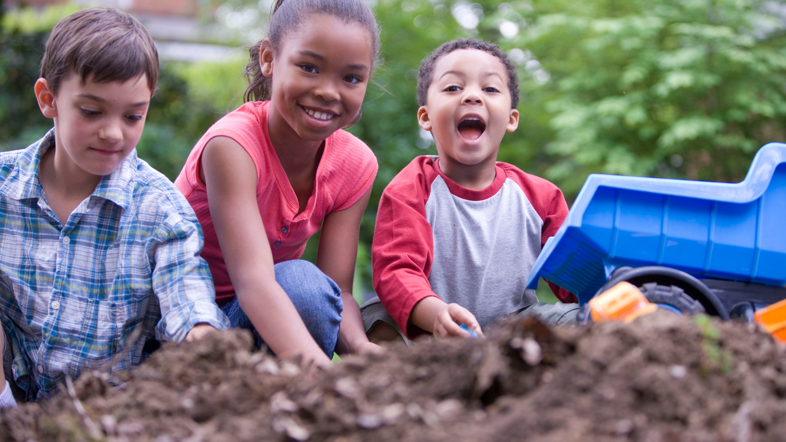 Home Website Home Banner